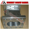 /msite/products/detail/productid/59325641/id/350822.html